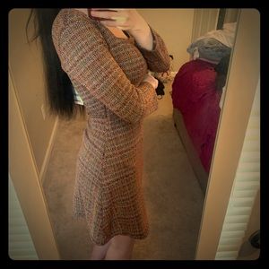 Free people dress NWT!!